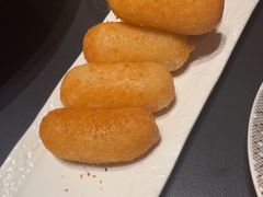 -蜀国演义(黄寺大街店)