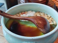 -吃饭皇帝大(合生汇店)