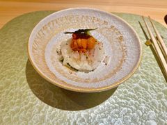 -炎橘·板前料理 Omakase