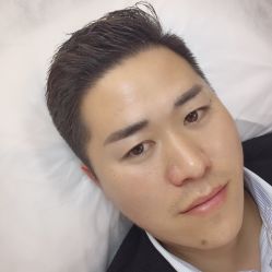 -谜秀韩式半永久纹眉纹绣洗眉