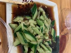 -舜玉老孙家鲜炒大盘鸡(土屋路店)