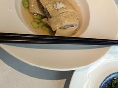 -西湖春天•老字号杭州菜(百汇店)