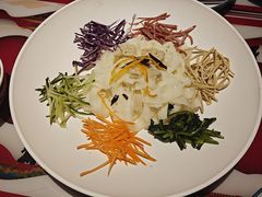 -醉长安(钟楼旗舰店)