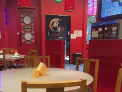 -峨嵋酒家(熙悦天街店)