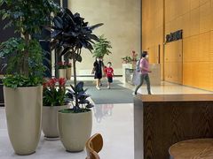 -星巴克(北京中关村南大街店)