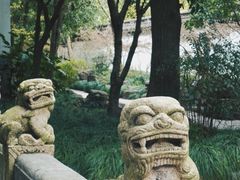 -秋霞圃