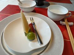 -芙蓉堂(武汉天地店)