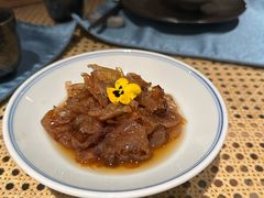 -杭州西湖柳莺里酒店·闻莺厅