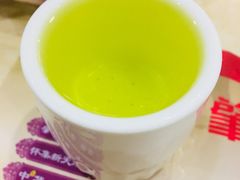 -中恒华茶楼(风华店)