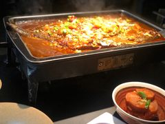 -炉鱼(西溪银泰城店)