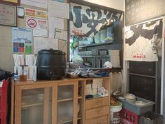 -辣肉面大王(天平路店)