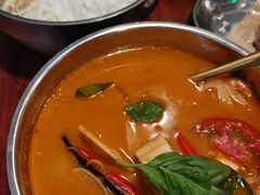-海安安越南粉(丹竹頭店)