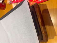 -庆峰龙虾烧烤(合肥一店)