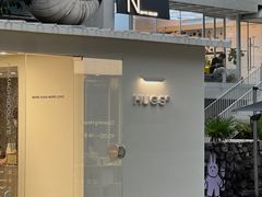 -HUGS coffee(东区店)