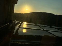 -黄贤森林公园