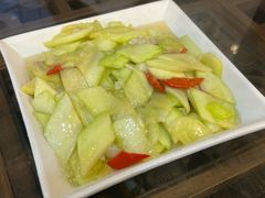 -广迎居老正兴菜馆