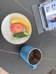 -安琪朵朵独栋花园月子中心