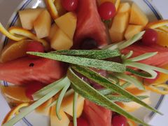 -茶肆(仙林店)