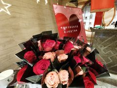 -江南·JIANGNAN(北京歌华开元大酒店)