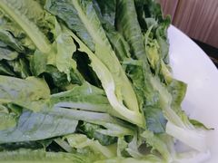 -芭夯兔·兔肉汤锅(新都店)