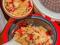 -恰饭·老长沙市井菜 (天河客运站店)