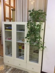 -星豆豆儿童摄影(南郊太白南路店)