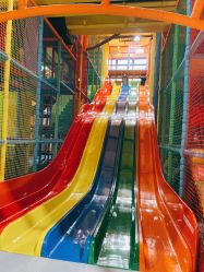 -宝燕乐园(闵行旗舰店)