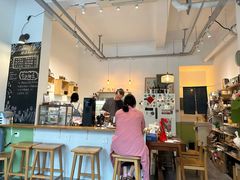 -三花屋 Mihhanaya