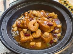 -卫鼎轩·曹公馆(鼓楼店)
