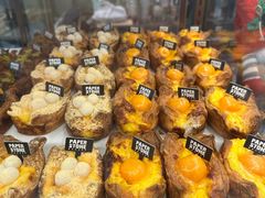 -PAPER STONE BAKERY(天环店)