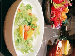 -大鸭梨烤鸭(望京店)