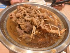 -米村拌饭(杭州国大城市广场店)