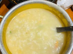 -伍丁·烤牛肋(和平东桥店)