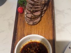 -后海16号·北京私房菜