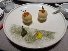 -拾宴(汇智国际商业中心店)