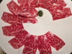 -荣记火锅(青悦城店)