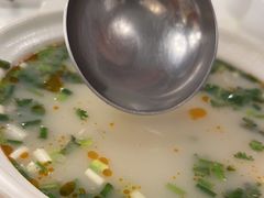 -那达慕蒙古风味酒楼