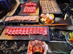 -王家渡火锅店(亦庄店)