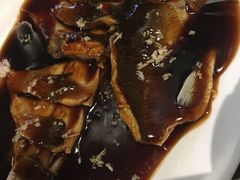 -迎晨餐厅(青芝坞店)