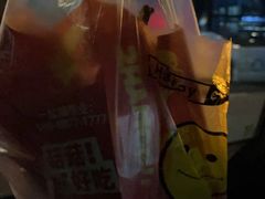 -鸡柳大人(宁大店)