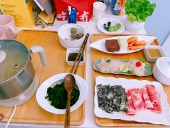 -弗蕾亚·和月月子调理院(东湖店)