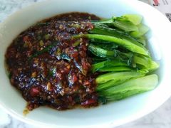 -茉莉花空中花园餐厅(义乌店)