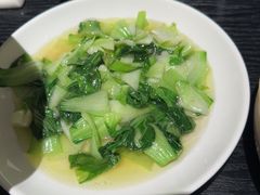 -金谷仓家庭料理(马泉营店)