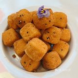 兴荟粤菜[调皮]传统港味