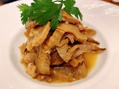 -莆田餐厅(大悦城店)