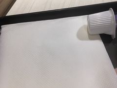 -麦当劳(交道口店)
