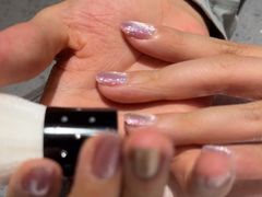 -海底捞火锅(龙湖北京大兴天街店)