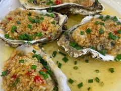 -启东小海鲜(庄先湾路1号店)