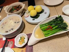 -点都德(德江楼店)