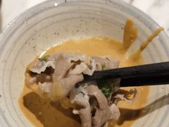-宝弟羊肉馆(众意路店)